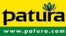 Patura-Logo